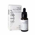 AКЦИЯ TRUE ALCHEMY, Сыворотка Ectoin 4,0%
