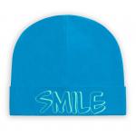 BFQ4115 шапка для мальчиков