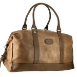 CM3258 Сумка дорожная