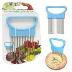 Держатель для лука