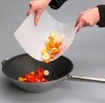 Комплект гибкие разделочные доски