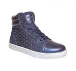 полуботинки