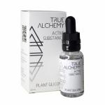 AКЦИЯ TRUE ALCHEMY, Сыворотка Plant Silicone