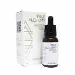 TRUE ALCHEMY, Сыворотка Squalane Plus