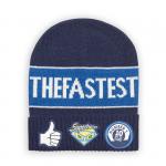 BKQ3112 шапка для мальчиков