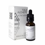TRUE ALCHEMY, Сыворотка Wheat Protein 1.3%