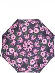 Зонт-автомат Labbra женский
