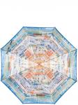 Зонт-автомат Eleganzza женский