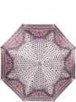 Зонт-автомат женский Eleganzza