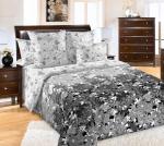 Диамант 1 основа