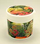 Крем увлажняющий Брокколи антивозрастной для лица и декольте 125 мл (овощи-фрукты)