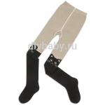 Колготки детские Кошки