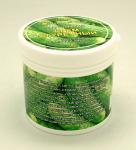 Крем увлажняющий ОГУРЕЧНЫЙ матирующий для лица и декольте 125 мл (овощи-фрукты)