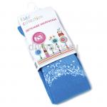 Колготки детские ажурные Карнавал