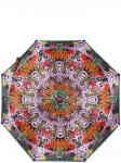Зонт-автомат женский Eleganzza