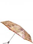 Зонт-автомат женский Eleganzza