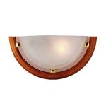 БРА DUNA 059_SONEX