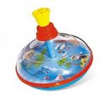 Стеллар Юла Остров сокровищ 01331