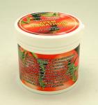 Крем увлажняющий ТОМАТНЫЙ антивозрастной для лица и декольте 125 мл (овощи-фрукты)