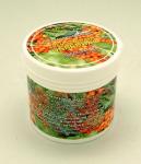 Восстанавливающий крем-бальзам ОБЛЕПИХА после загара для лица и тела 125 мл