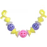 Пластмастер Подвеска "Чудесная" 11271