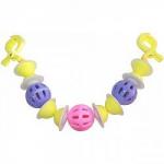 Пластмастер Подвеска "Чудесная" 11271