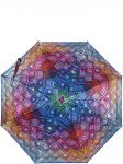 Зонт-автомат Eleganzza женский