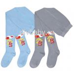 Колготки детские Девочка