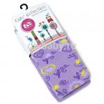 Колготки детские для девочки