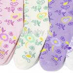 Колготки детские для девочки