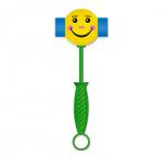 *Стеллар Веселый молоточек 01362 в/п