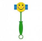 *Стеллар Веселый молоточек 01362 в/п