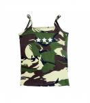 майка арт. 3037