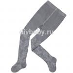 Колготки детские для девочки Узоры