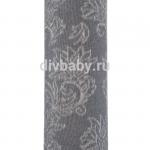 Колготки детские для девочки Узоры