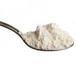 РАЗРЫХЛИТЕЛЬ ХЛЕБОПЕКАРНЫЙ