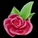 СМЕСЬ ДЛЯ ПРИГОТОВЛЕНИЯ КАРАМЕЛИ МАЛЬТИТ