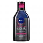 NIVEA MAKE UP EXPERT Мицеллярная вода для стойкого макияжа 400 мл