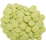 ГЛАЗУРЬ СENTRAMERICA ФИСТАШКА