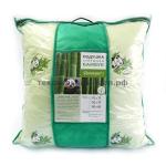 Бамбуковая подушка Растекс