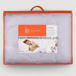 Детское одеяло хлопок