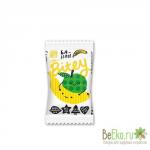 Батончик Bitey для детей от 1 года Яблоко-Банан, 25 гр