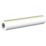 Бумага инженерная Xerox "InkJet Monchromе" в рулоне А1, 610мм*46м, 90г/м2, 450L90004