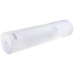 Бумага инженерная Xerox "XES Paper" в рулоне А0, 841мм*175м, 75г/м2, 003R93240