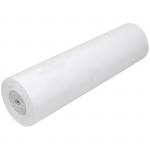 Бумага инженерная Xerox "XES Paper" в рулоне А0+, 914мм*175м, 75г/м2, 003R93243