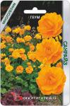 Геум махровый Санрайз