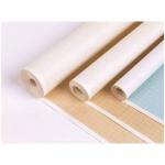 Бумага масштабно-координатная, 878мм*20м, оранжевая, АК80-М878/20БО (15)