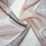 Штора Ласточка , цвет: 287