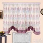 Штора Ласточка , цвет: 295