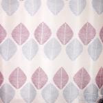 Штора Ласточка , цвет: 295